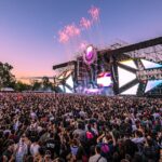Ultra Buenos Aires 2026 anunció los horarios de su sexta edición: el festival de música electrónica que une generaciones