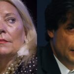 Hasta los aliados critican al INDEC