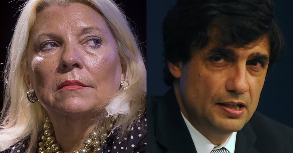 Hasta los aliados critican al INDEC por sus recientes estadísticas 1 Hasta los aliados critican al INDEC por sus recientes estadísticas