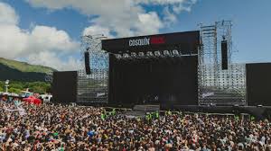 cosquin rock 2026