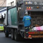 El consumo de servicios públicos confirma el letargo en la economía