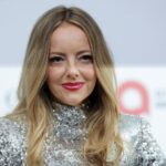 Bijou Phillips, estrella de ‘Casi famosos’ requiere un nuevo trasplante tras falla del injerto recibido en 2017