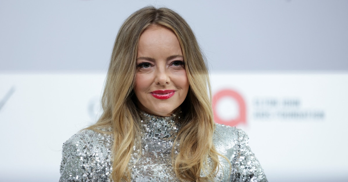 Bijou Phillips, estrella de ‘Casi famosos’, necesita nuevo trasplante tras fallo del injerto de 2017