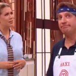 “Le tengo miedo a una ex despechada”: Maxi López volvió a apuntar contra Wanda