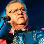 Marcos Camino anunció su salida de Los Palmeras: los motivos