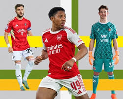 <html>
<head> <title>FA Cup: Análisis y Partidos Clave de la Cuarta Ronda</title> <meta name="description" content="Descubre las novedades sobre la FA Cup con los partidos destacados de este fin de semana. Análisis y pronósticos de los encuentros más emocionantes.">
</head>
<body> <h1>FA Cup: Análisis y Partidos Clave de la Cuarta Ronda</h1> <h2>La FA Cup se toma el escenario</h2> <p>Este fin de semana, la FA Cup promete emociones intensas en su cuarta ronda, con varios equipos de alto calibre listos para dar lo mejor de sí.</p> <h2>Partidos destacados en la FA Cup</h2> <p>Entre los partidos más esperados, se encuentran los encuentros de Aston Villa vs. Newcastle y Arsenal vs. Wrexham. Estos duelos no solo representan una oportunidad de avanzar en el torneo, sino que también pueden influir en la estabilidad de algunos entrenadores.</p> <h2>La incertidumbre en Anfield</h2> <p>La atención estará centrada en Anfield, donde se especula sobre el posible cambio de entrenador. ¿Podría este fin de semana marcar el inicio de una nueva era para el club? Las apuestas están abiertas y la incertidumbre crece.</p> <h2>Lo que se juega Chelsea</h2> <p>Además, Chelsea, liderado por Liam Rosenior, se prepara para su regreso a Hull City. El equipo busca consolidar su estrategia y avanzar en la FA Cup, mientras que Arsenal y Liverpool se preparan para enfrentamientos cruciales.</p> <h2>Conclusiones sobre la FA Cup</h2> <p>Con tantos equipos en juego y la posibilidad de sorpresas, la FA Cup sigue siendo uno de los torneos más emocionantes del fútbol mundial. Este fin de semana, los fanáticos no querrán perderse ni un minuto de acción.</p>
</body>
</html> 2 fa cup