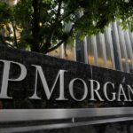 JP Morgan especula con el regreso de la Argentina a la categoría de mercado emergente: cuántos dólares ingresarían con el cambio