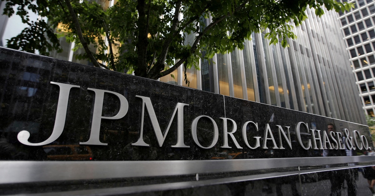 JP Morgan especula sobre el regreso de Argentina a mercado emergente y su impacto en dólares ingresantes