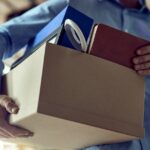 Desde el inicio del gobierno de Milei se perdieron 300.000 empleos asalariados registrados