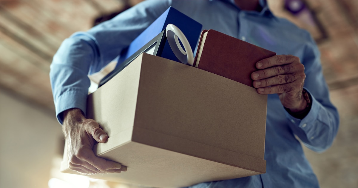 Desde el inicio del gobierno de Milei se han perdido 300.000 empleos asalariados registrados