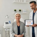 Los seis sectores de la economía global que impulsan los silver