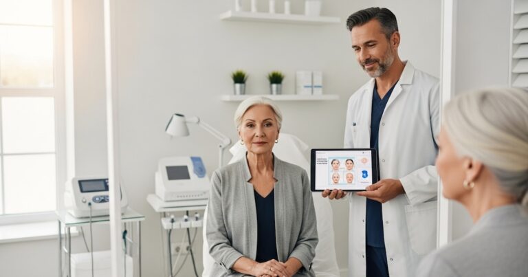 Los seis sectores de la economía global que impulsan los silver