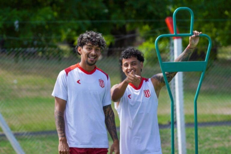 Cómo afronta el Pincha su economía tras la caída de la venta