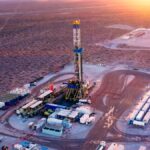 Geopolítica, riesgo país, costo de producción: el nuevo escenario global para Vaca Muerta y la energía