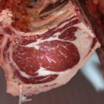 El acuerdo con EE.UU. pone la lupa sobre el destino de las exportaciones de carne y el impacto en los precios