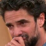 Luciano Castro estaría internado en una clínica de rehabilitación tras sus mediáticos escándalos