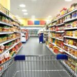 La inflación en Santa Fe llegó al 2,6% en enero: fuerte incremento en un rubro clave