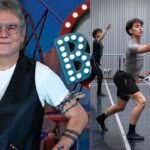 Escándalo por comentarios homofóbicos en el programa de radio de Beto Casella contra un bailarín del Teatro Colón