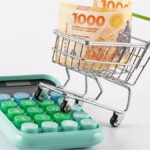 Juan Carlos de Pablo ignoró la polémica del INDEC y cuestionó el aumento sostenido de los precios por encima del 2% mensual