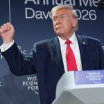 El dólar sigue importando en la economía argentina