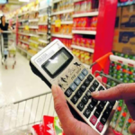 Debuta el nuevo índice de inflación: ¿Subirán o bajarán los precios este año?