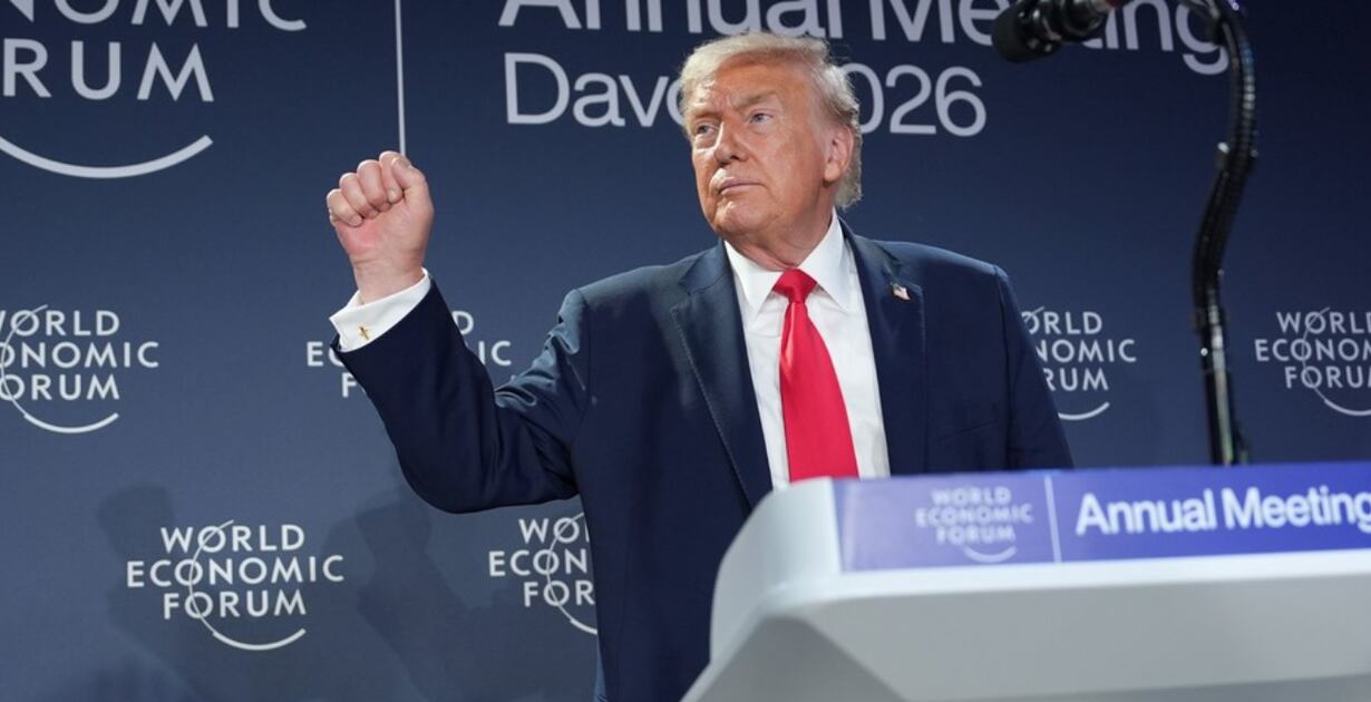 El impacto del dólar en la economía argentina sigue siendo crucial 1 El impacto del dólar en la economía argentina sigue siendo crucial