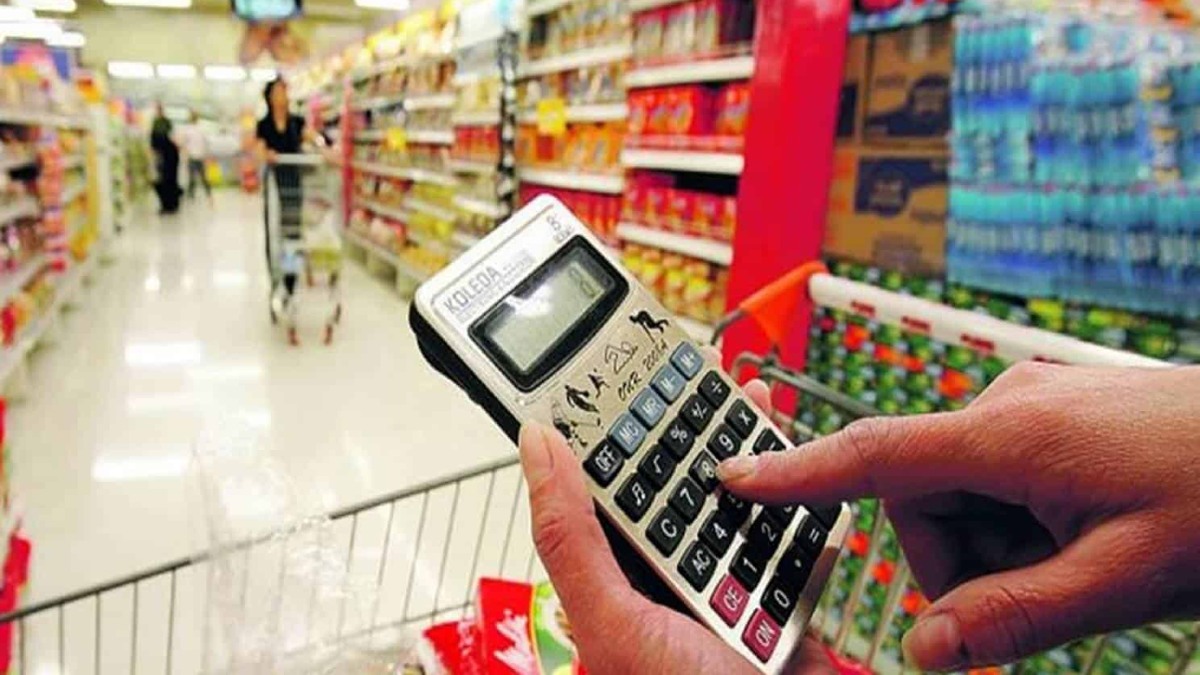 Debuta el nuevo índice de inflación: ¿Cómo afectará los precios este año?