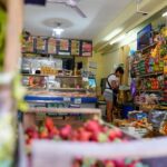 Canasta básica: una familia necesitó más de 1.360.000 pesos en enero para no ser pobre, según el INDEC