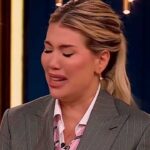 Echaron a Wanda Nara de MasterChef: quién la reemplazó y por qué