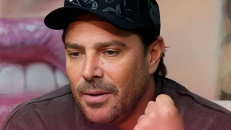 Conmoción en Mar del Plata por muerte en obra de Matías Ale 3 Conmoción en Mar del Plata: murió en plena obra de Matías Ale