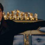 Haber elegido a Jacob Elordi como Heathcliff es un error garrafal que no concuerda con el texto de 'Cumbres borrascosas', pero tiene una explicación lógica