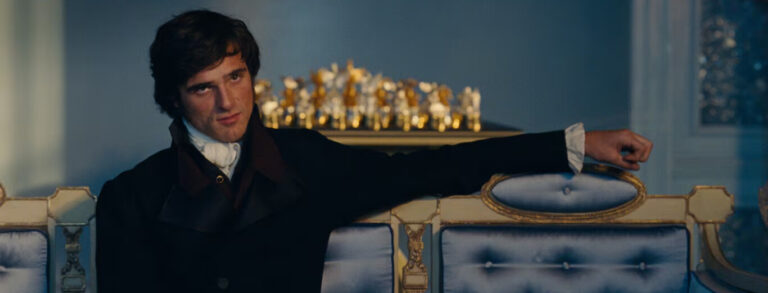 Jacob Elordi como Heathcliff: Un error en 'Cumbres borrascosas' con una explicación lógica 4 Haber elegido a Jacob Elordi como Heathcliff es un error garrafal que no concuerda con el texto de 'Cumbres borrascosas', pero tiene una explicación lógica