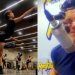 Repudio en redes sociales por los comentarios homofóbicos contra un bailarín del Colón en el programa de Beto Casella