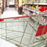 Nuevo indicador de inflación: qué rubros ganan peso y cuáles pierden