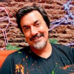 Joe Fernández pidió disculpas tras sus dichos homofóbicos en el programa de Beto Casella