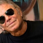 Las disculpas de Beto Casella tras los comentarios homofóbicos contra un bailarín del Teatro Colón