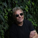 La publicación con la que Beto Casella pidió perdón por los dichos homofóbicos en su programa: “Fue tan desagradable”