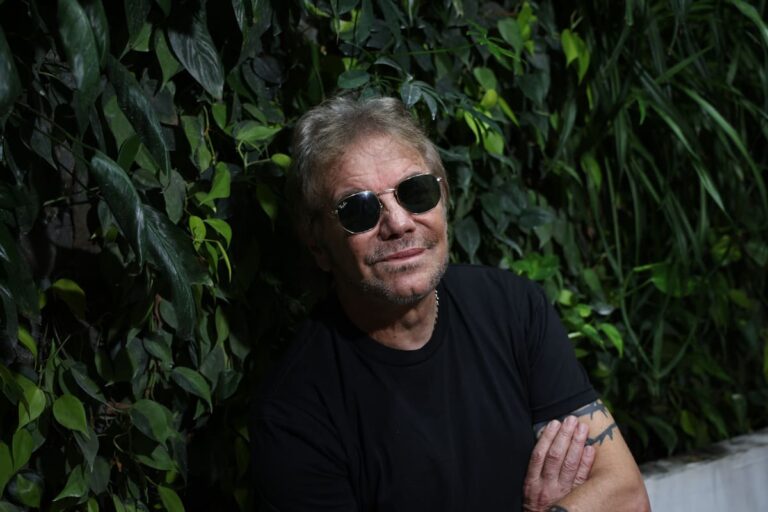 Beto Casella se disculpa por sus comentarios homofóbicos: "Fue tan desagradable" 3 La publicación con la que Beto Casella pidió perdón por los dichos homofóbicos en su programa: “Fue tan desagradable”