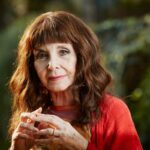 Zulma Faiad sufrió un accidente doméstico y está internada