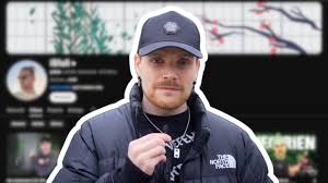 <html>
<head> <title>Twitch en la Mira: Impacto de la Competencia y Caídas de Otras Plataformas</title> <meta name="description" content="Descubre las últimas noticias sobre Twitch y cómo la caída de otras plataformas afecta a los streamers.">
</head>
<body> <h1>Twitch en la Mira: Impacto de la Competencia y Caídas de Otras Plataformas</h1>
<p>Recientemente, un conocido streamer alemán ha generado controversia al afirmar que su carrera en Twitch se vio afectada por su enfoque en otra plataforma. Este caso resalta la creciente preocupación entre los creadores de contenido sobre cómo diversifican sus esfuerzos en un entorno digital cada vez más competitivo.</p> <h2>Caídas en X (Twitter) y su impacto en Twitch</h2>
<p>En una jornada marcada por problemas técnicos, X (Twitter) experimentó fallas en varias partes del mundo, lo que provocó un gran revuelo entre los usuarios. Este tipo de interrupciones pueden desviar la atención de los streamers de Twitch, quienes dependen de una conexión constante con su audiencia. Los seguidores de las transmisiones en vivo suelen interactuar en redes sociales, y la caída de estas plataformas puede afectar la visibilidad de los creadores.</p> <h2>Elon Musk y la interrupción de servicios en la plataforma X</h2>
<p>A medida que las complicaciones técnicas en la plataforma X se multiplican, muchos se preguntan cómo esto influirá en Twitch. La migración de usuarios a Twitch es cada vez más notoria, ya que la plataforma de streaming se presenta como una alternativa más estable para los creadores de contenido. Sin embargo, los retos que enfrenta Twitch no pueden ser ignorados, especialmente con el constante cambio en las preferencias de la audiencia y el comportamiento en línea.</p> </body>
</html> 2 twitch