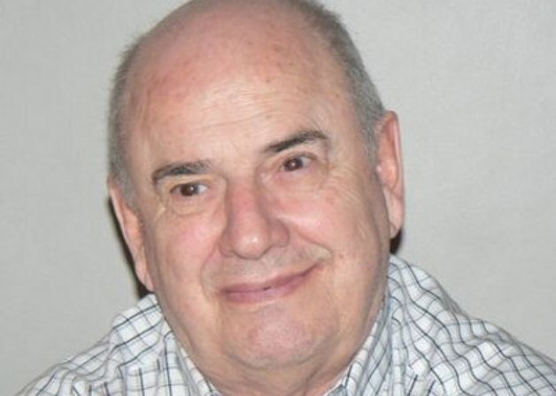 Falleció el productor Cacho Cristofani