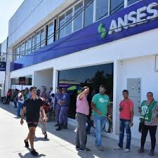 cobro anses
