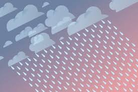 <html>
<head> <title>Clima en Posadas: Pronóstico del 16 de febrero de 2026</title> <meta name="description" content="Consulta el pronóstico del clima en Posadas para el 16 de febrero de 2026. Información actualizada y precisa sobre el tiempo en Misiones.">
</head>
<body> <h1>Clima en Posadas: Pronóstico del 16 de febrero de 2026</h1> <strong>Hoy, 16 de febrero de 2026, el clima en Posadas se presenta con temperaturas agradables y condiciones ideales para actividades al aire libre.</strong> Según los últimos reportes de fuentes confiables, se anticipa una jornada mayormente soleada, con una mínima de 20°C y una máxima que podría alcanzar los 30°C. <h2>Fuentes confiables para consultar el clima en Posadas</h2> Para quienes buscan información precisa y actualizada sobre el clima en Posadas, se destacan tres fuentes principales: 1. La Nación: En su artículo titulado "Clima en Posadas hoy: cuál es el pronóstico del tiempo para el 16 de febrero de 2026", ofrecen un análisis detallado de las condiciones meteorológicas. 2. Clarín: Su reporte "Clima hoy en Posadas, Misiones: el pronóstico del tiempo para este lunes 16 de febrero de 2026" proporciona información complementaria y actualizaciones en tiempo real. 3. Multimedios Génesis: Ofrecen un pronóstico específico para el día martes 10 de febrero, que resulta útil para planificar actividades a mediano plazo. <strong>Es fundamental contar con datos actualizados para poder aprovechar al máximo el buen clima en Posadas.</strong> Utilizar estas fuentes permitirá estar informado sobre posibles cambios en las condiciones climáticas. <h2>Conclusiones</h2> En resumen, el clima en Posadas se presenta favorable hoy, 16 de febrero de 2026. Para más detalles sobre las condiciones meteorológicas, se recomienda consultar las páginas mencionadas anteriormente, que garantizan información veraz y relevante para los residentes y visitantes de la ciudad. </body>
</html> 2 clima posadas