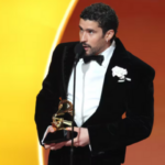 Premios Grammy 2026: los principales ganadores