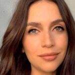 “Un sueño”: Zaira Nara conmovió a todos con un impactante anuncio