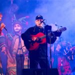 Cosquín Rock Día 2: una tormenta de música argentina