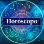 Las predicciones para los doce signos del zodíaco este 17 de febrero: Aries, Pisces, Geminis y Sagitario en el amor