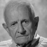 Murió Juan Carlos Desanzo, histórico director del cine argentino