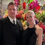 Maxi López confesó cómo está su relación con Daniela Christiansson y qué pasará con su familia