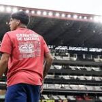 nacional potosí - botafogo